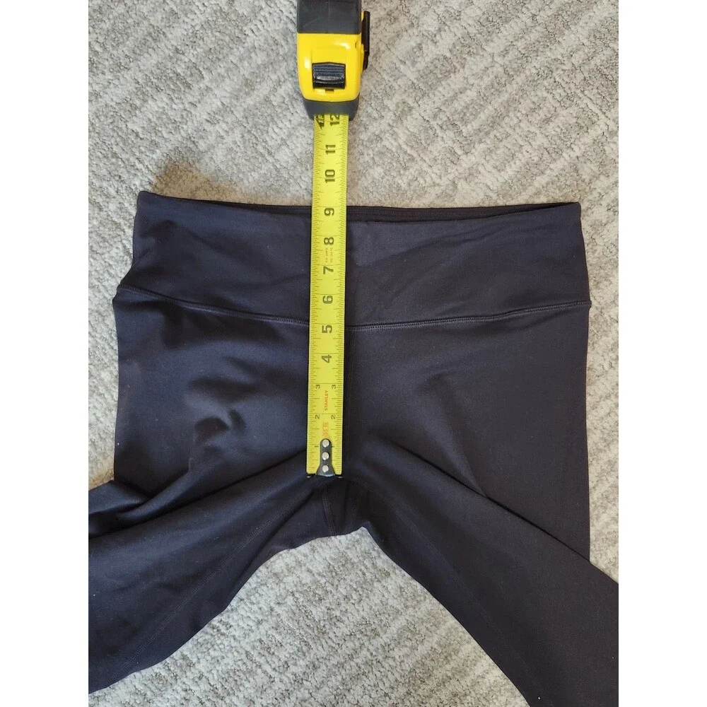 Prana weighs 11